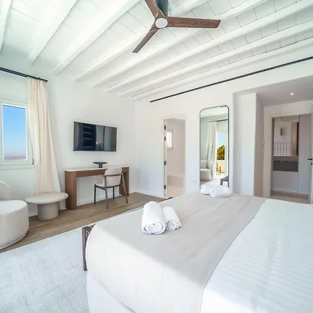 Primadonna Luxury 4*