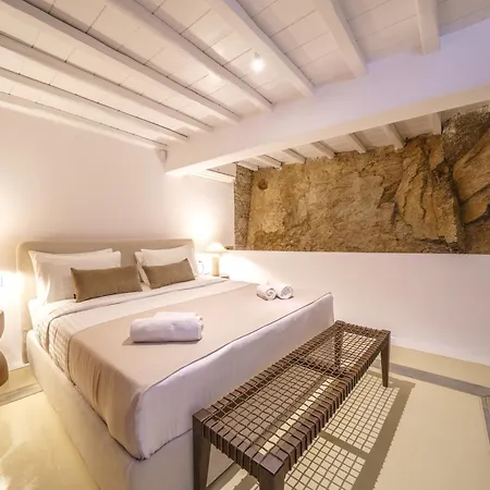Primadonna Luxury 4*