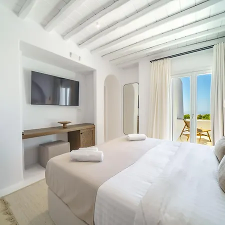 Primadonna Luxury 4*