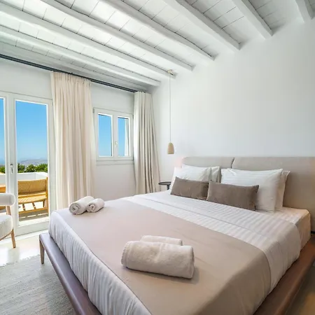 Primadonna Luxury 4*