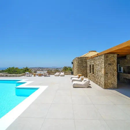 Primadonna Luxury 4*