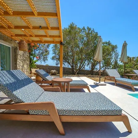 Primadonna Luxury 4*